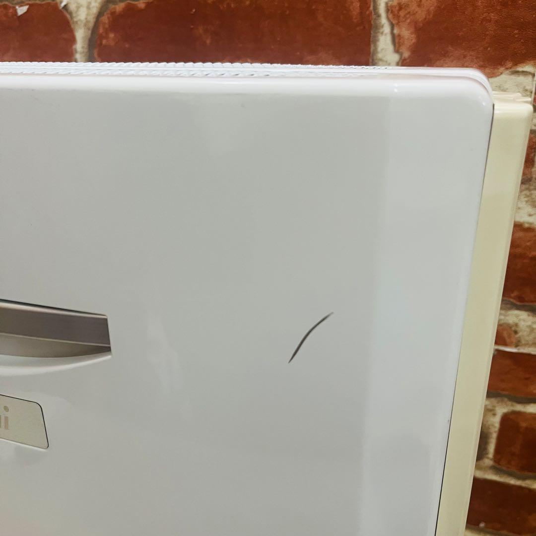 ⭐️K3384 【トヨトミ】電気パネルヒーター EPH-123F