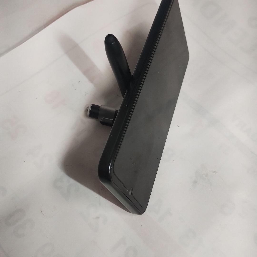 Nubia IVY　Z656J スマートフォン 本体