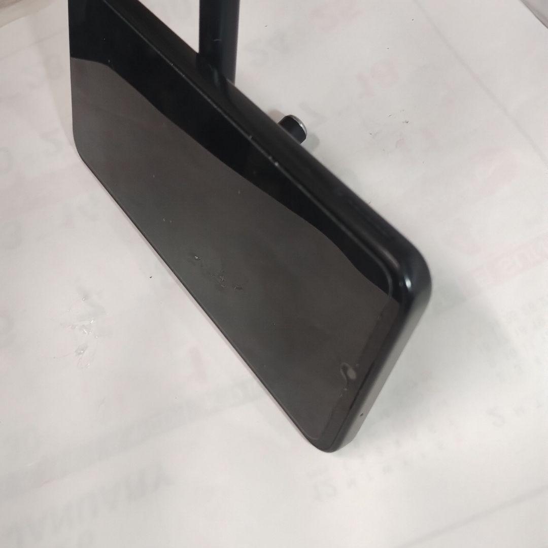 Nubia IVY　Z656J スマートフォン 本体