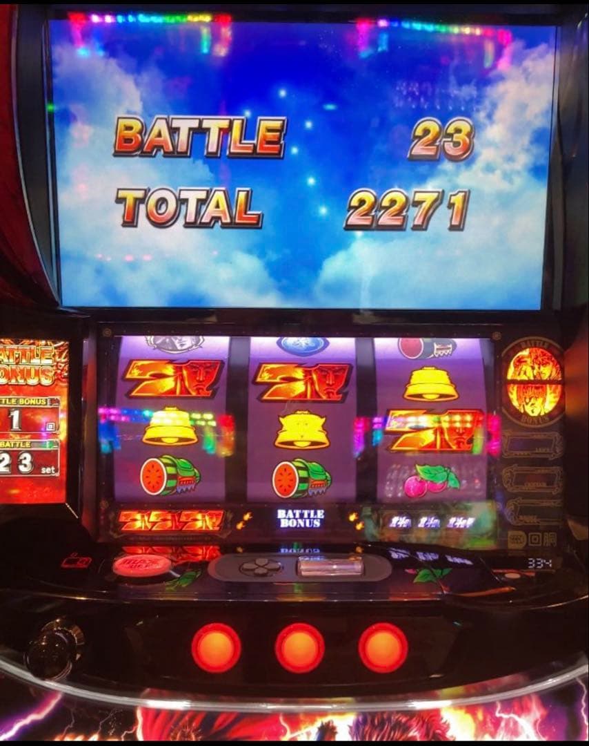 月末セール！ スマスロ 北斗の拳 実機！ 選べるオプション多数！ 送料無料！