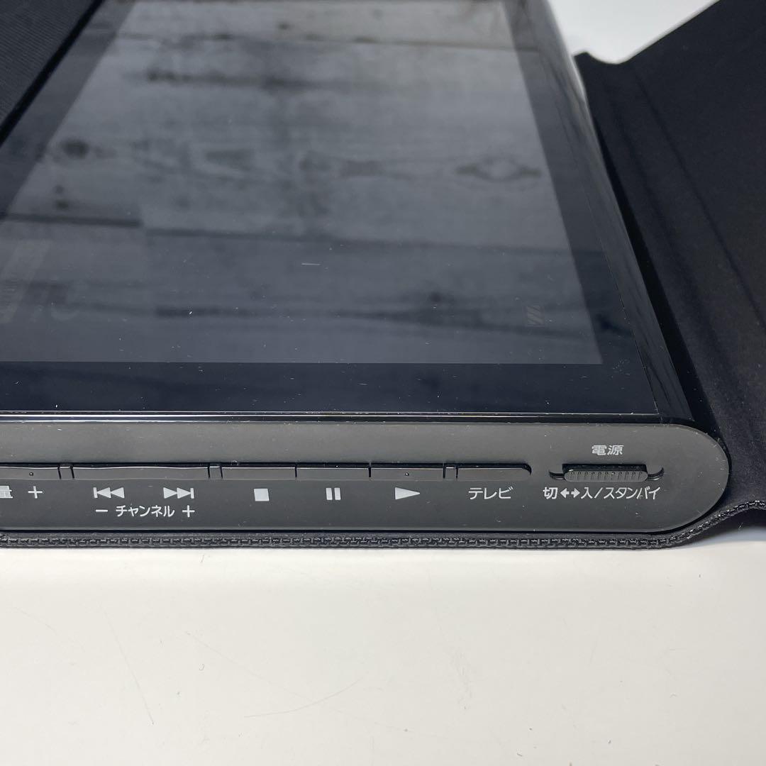 【ジャンク】SONY BDP-Z1 ポータブル Blu-ray／DVDプレーヤー