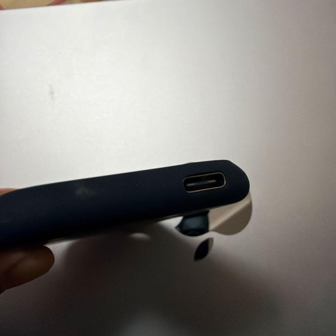 SanDisk 外付けSSD 黒と赤 2TB