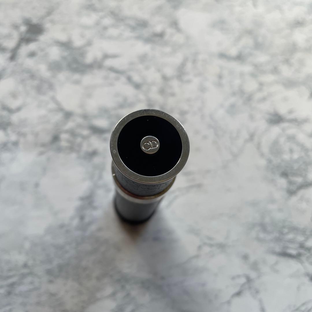 【超レア】DIOR homme ディオール オム 香水入れ アトマイザー