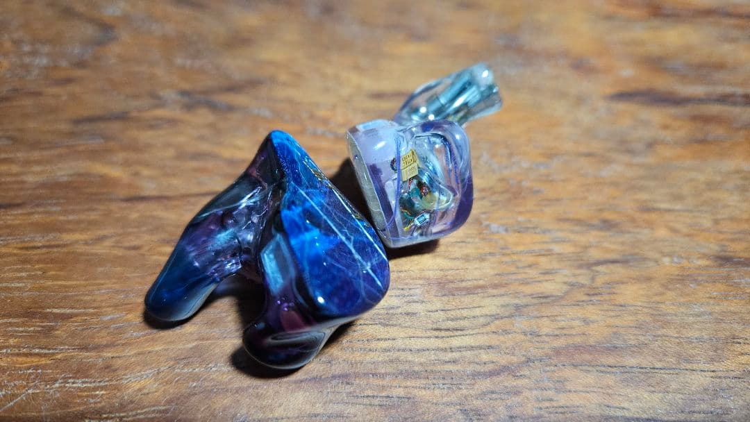 unique melody マーベリック3 ciem