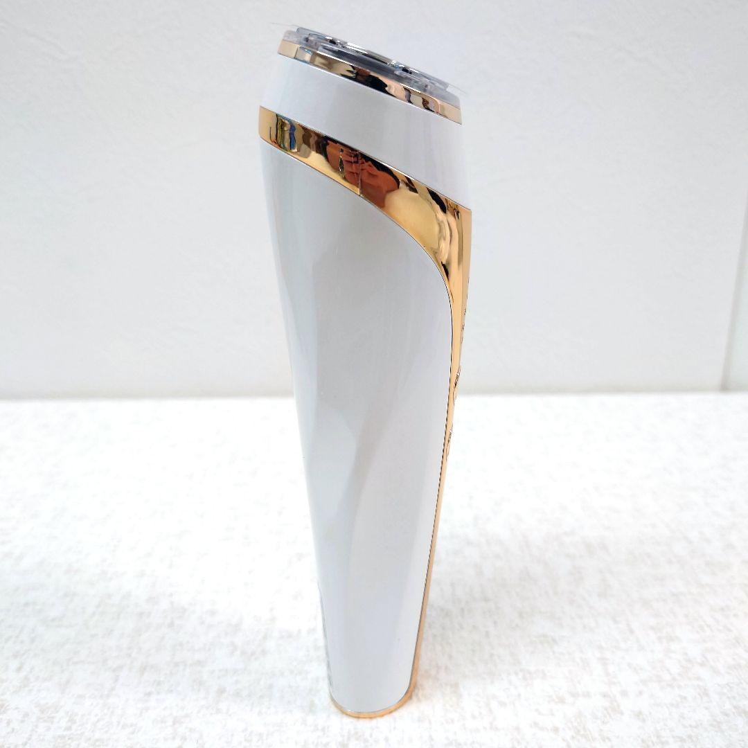 M0119E1 未使用★ルビーセル ビューティーマスター 美顔器 通電確認済み