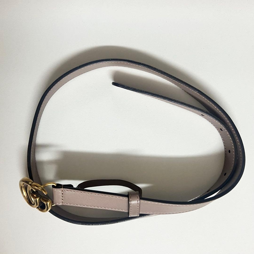 【Sa】他の方購入お控え下さい