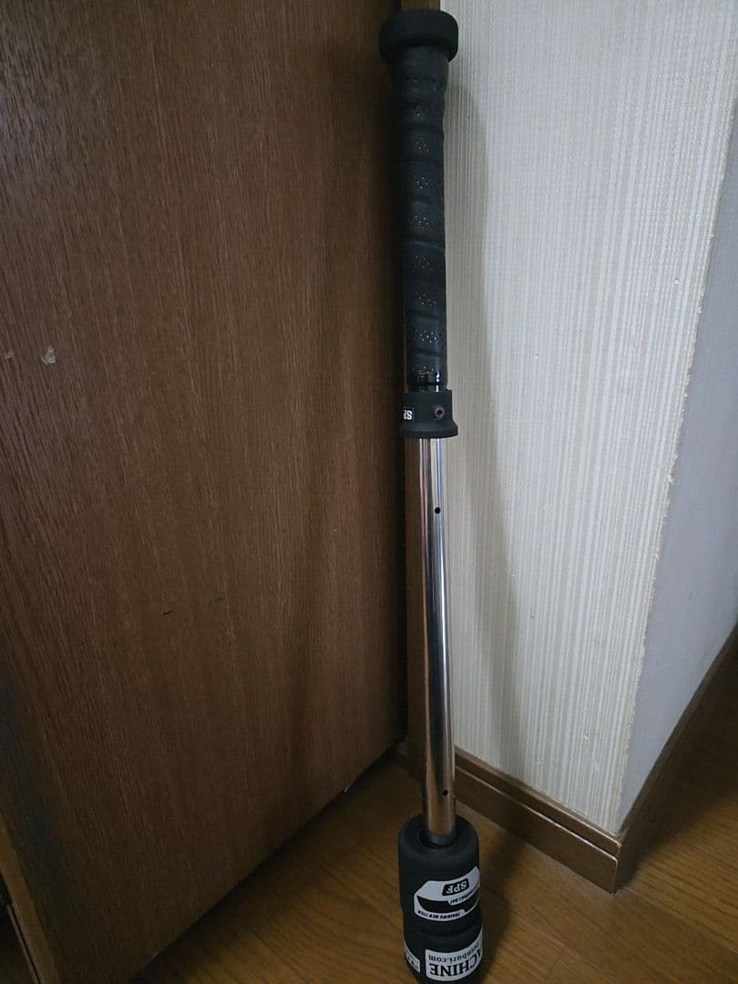 EESUBURI トレーニングバット SPF SPORTS