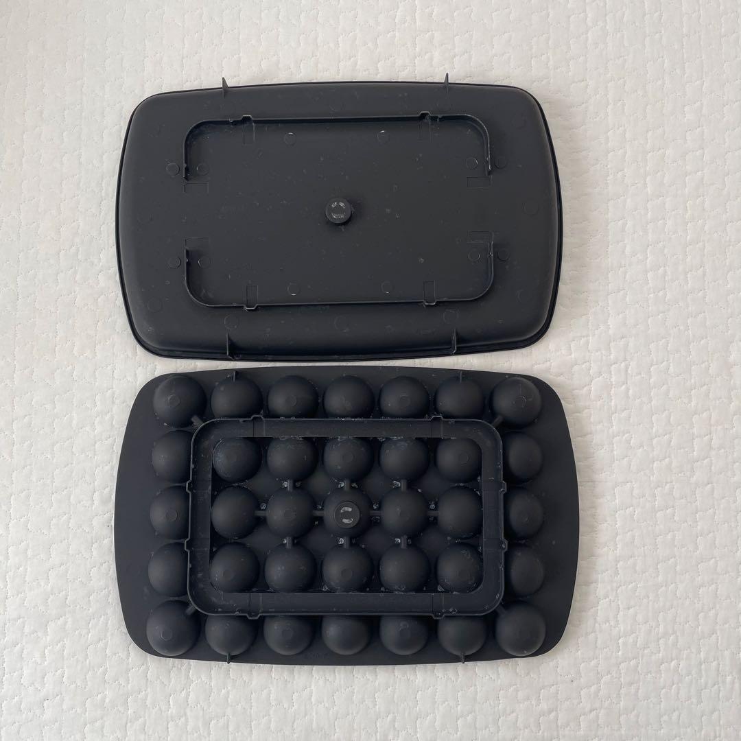 BRUNOホットプレートセット　グランデサイズ