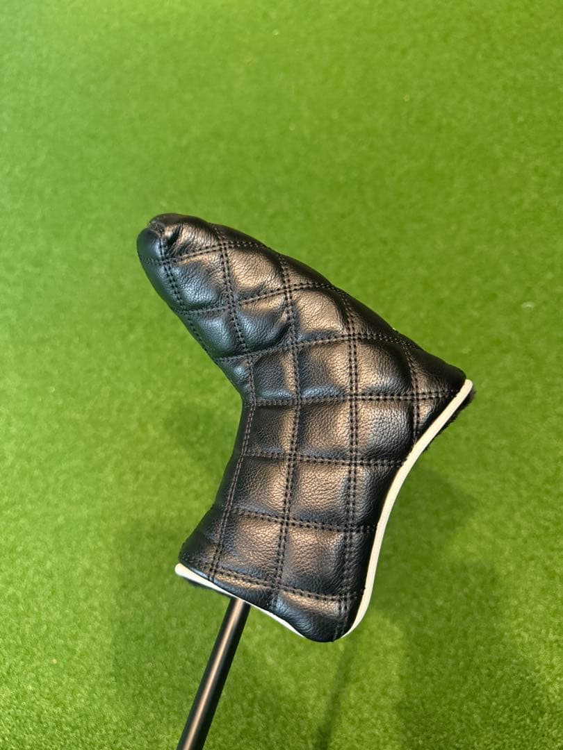 PING ANSER パター　アンサー　美品