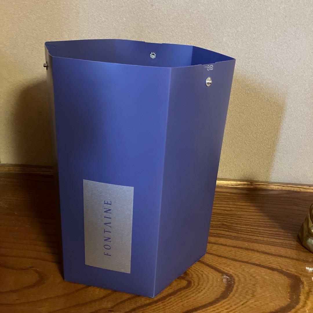 ウィッグ　フォンテーヌ　VM31 F2B