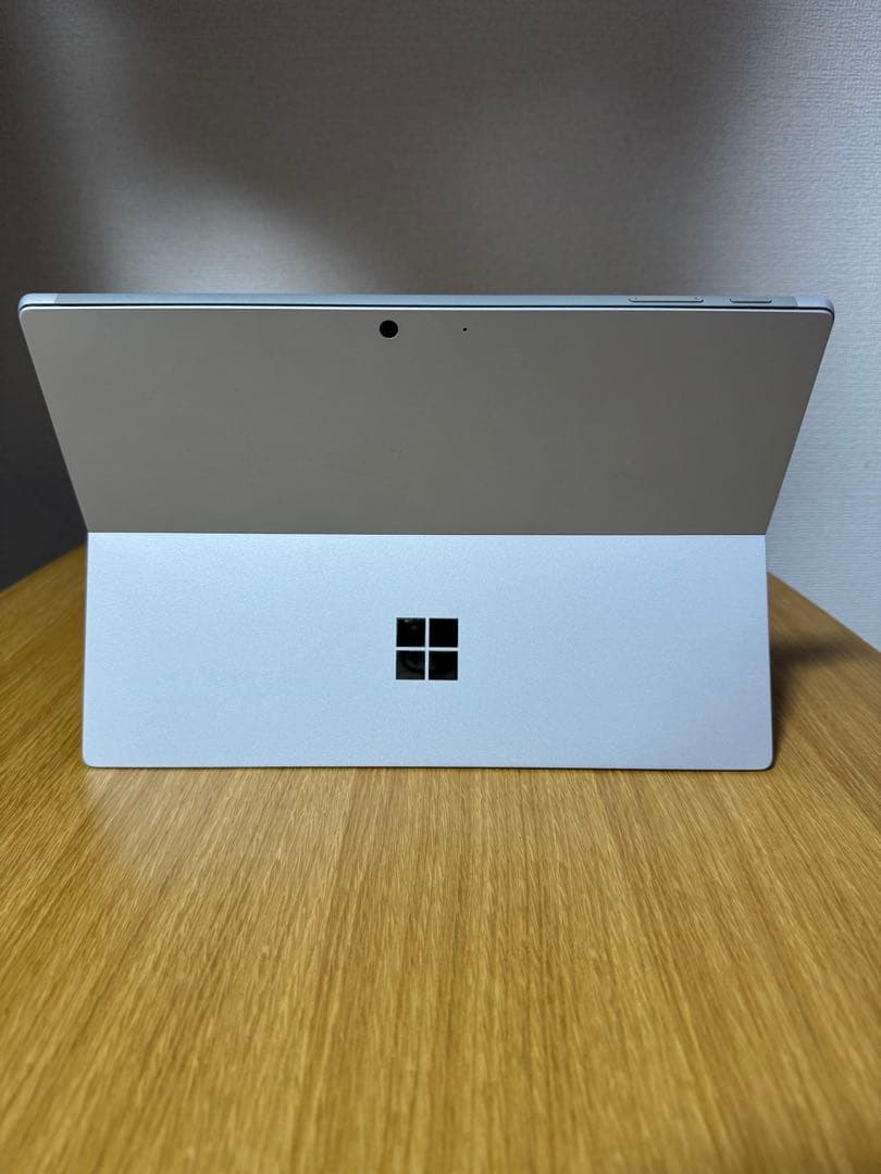 Surface Pro7(i7/512GB/16GB)+タイプカバー