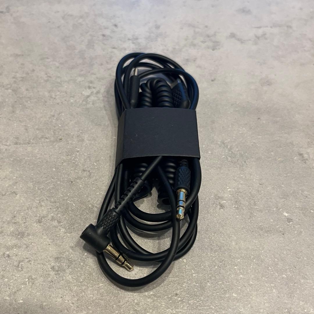 【オク】新品 Marshall Major Ⅴ ワイヤレスヘッドフォン