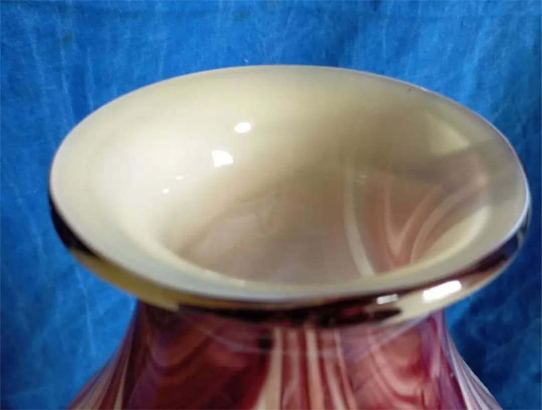 ⑤華道・花器・花瓶・生け花・池坊・フラワーベースヴィンテージ