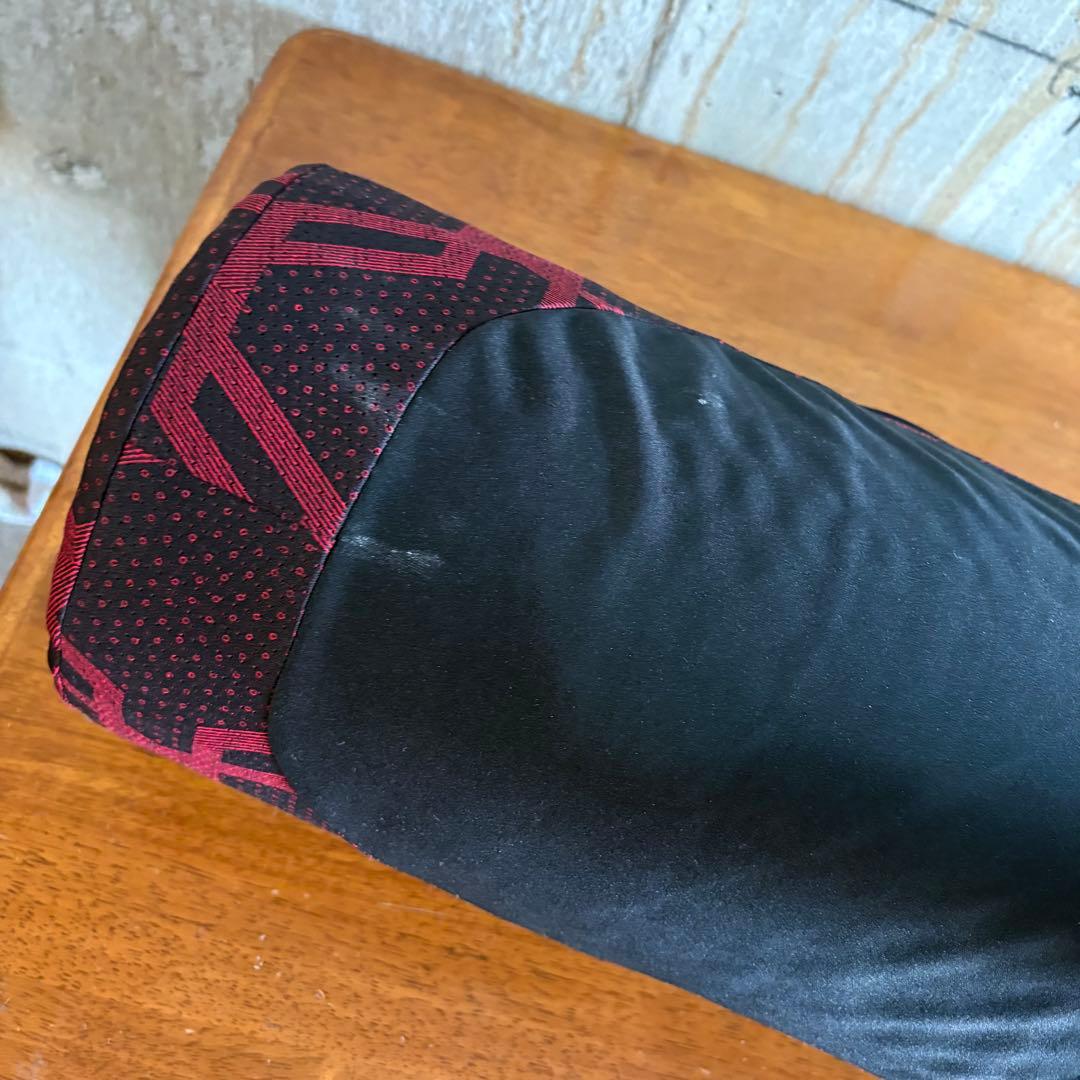 Air SLEEP TECH Body pillow ボディピロー ハード