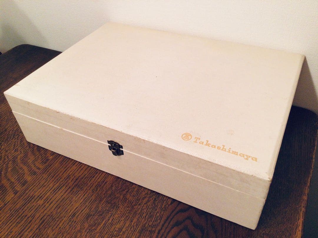 1980s ローゼンタール カップ＆ソーサー スオミ ゴールドライン 6客セット