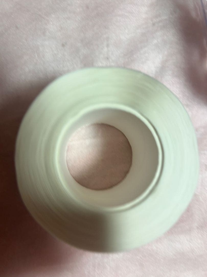 本日価格スペシャルおまとめセット