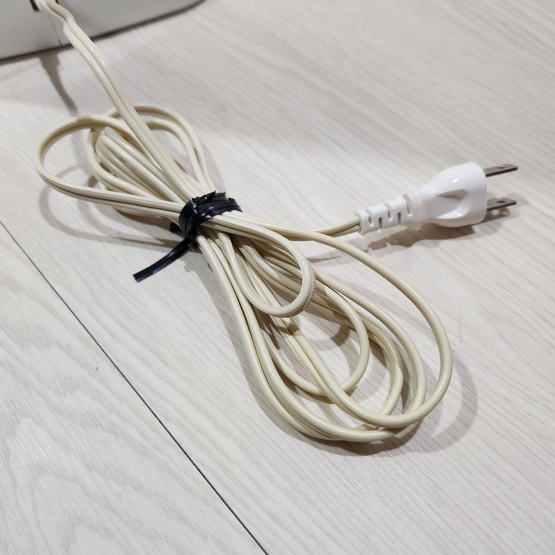 コロナ　除湿器　衣類乾燥　送風　10年交換不要フィルター搭載　CD-P6315