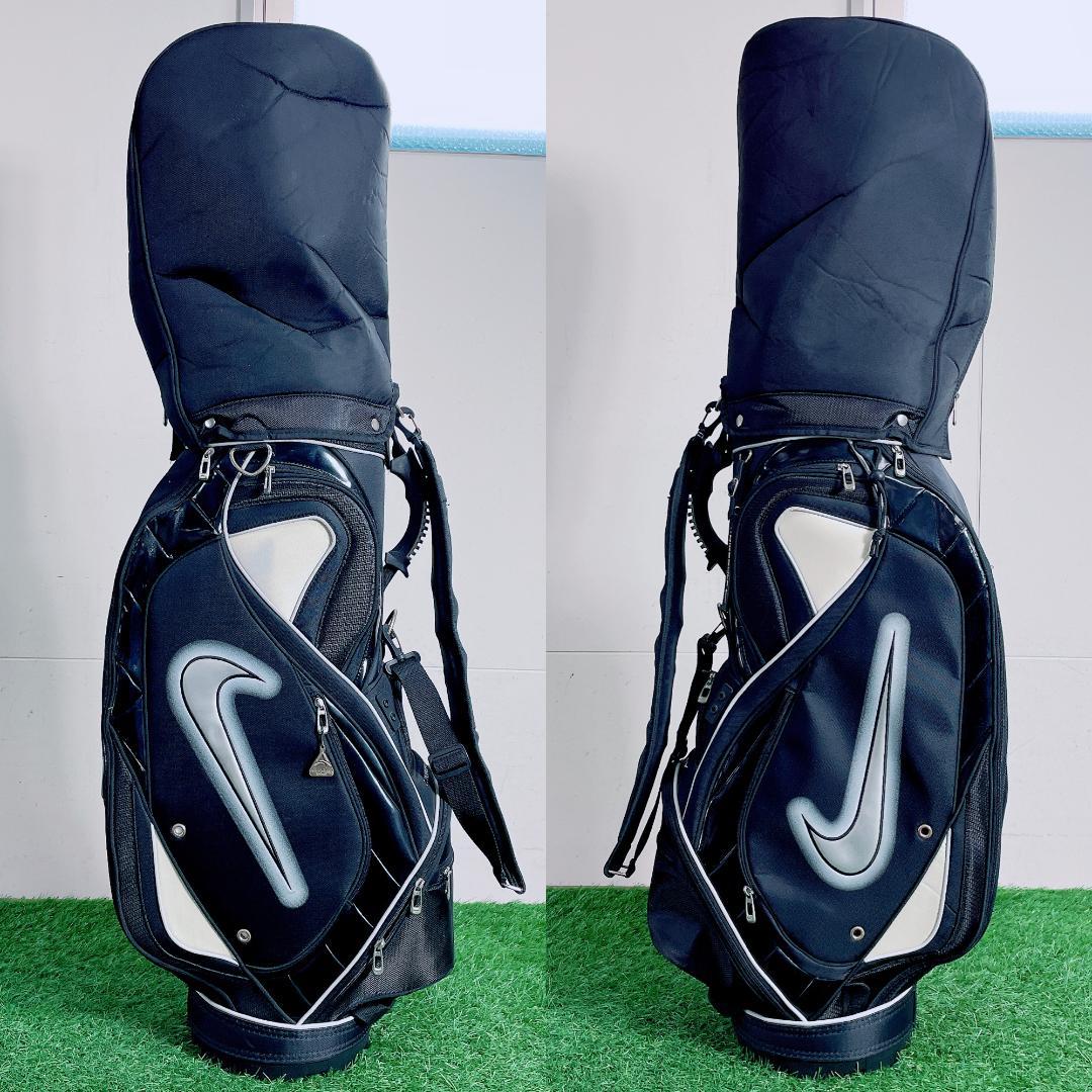 テーラーメイド R9 初心者 メンズ ゴルフクラブ セット 11本 N2432