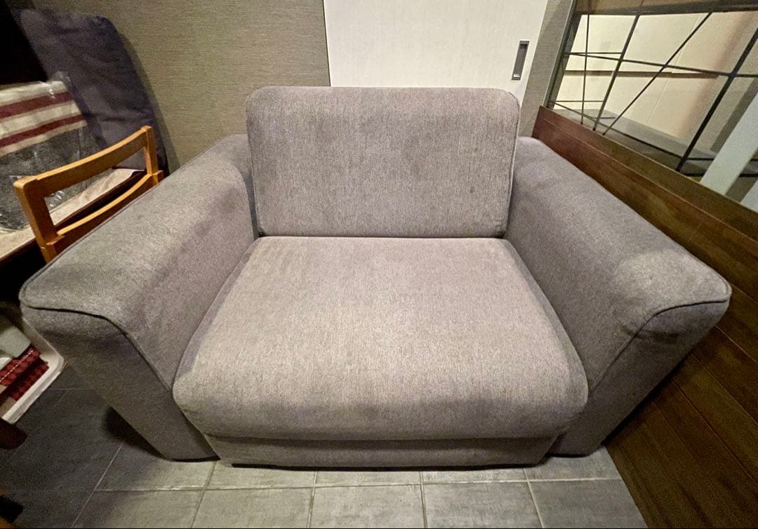 サーフ■Koalaコアラマットレス コアラソファベッド シングル1.5人掛