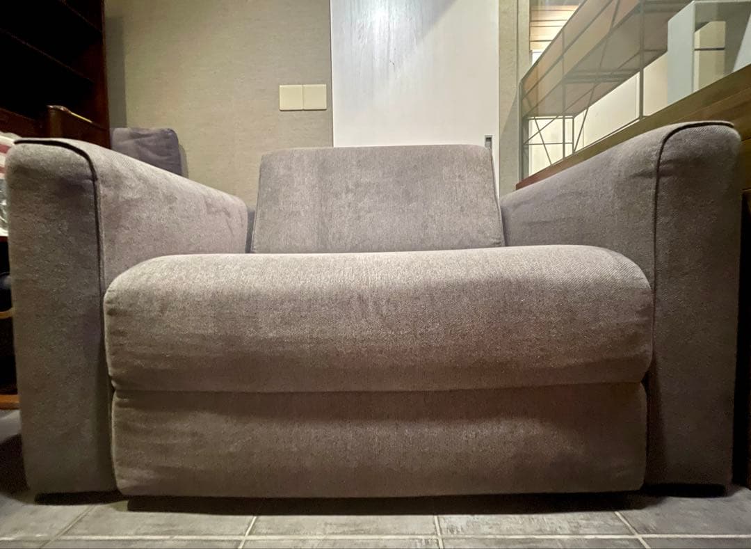 サーフ■Koalaコアラマットレス コアラソファベッド シングル1.5人掛