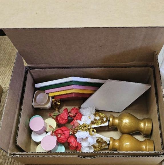 【極美品】秀月 雛人形 三段飾り 揃い 伝統工芸