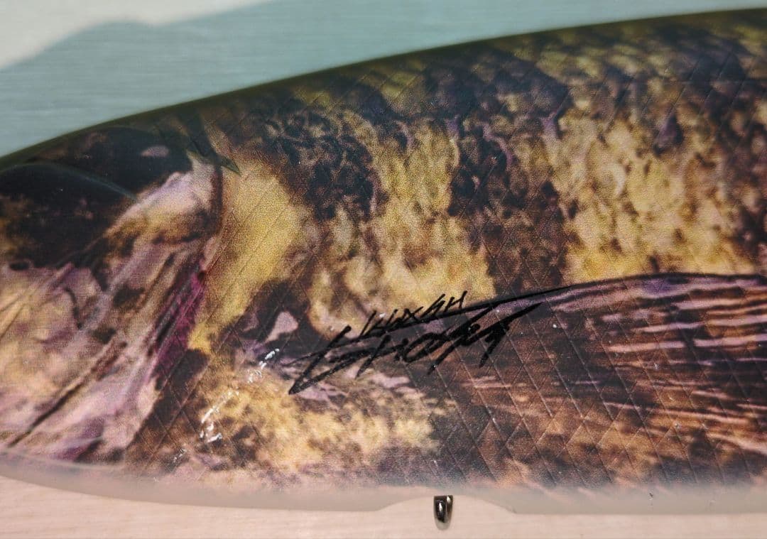 ゴースト/タイニークラッシュ/２ 個セット/オマケあり