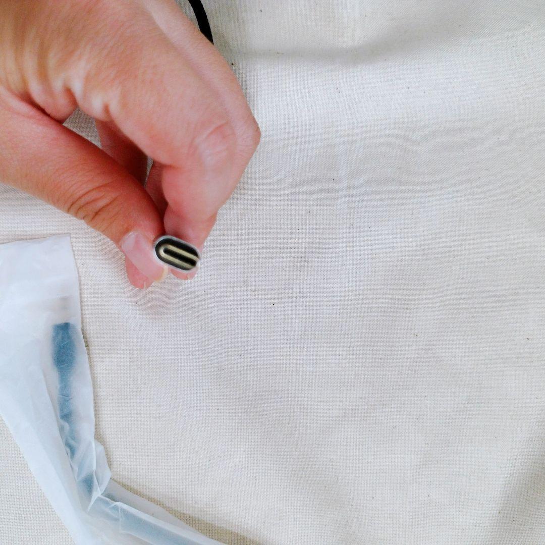 ヘッドセット　ヘッドフォン　コンピューターゲーム　ゲーミング ブラック　ヘリオス