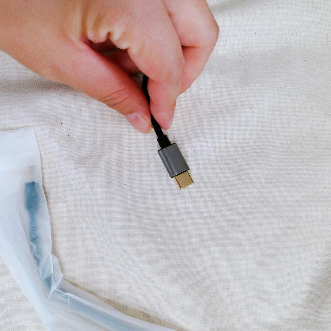 ヘッドセット　ヘッドフォン　コンピューターゲーム　ゲーミング ブラック　ヘリオス