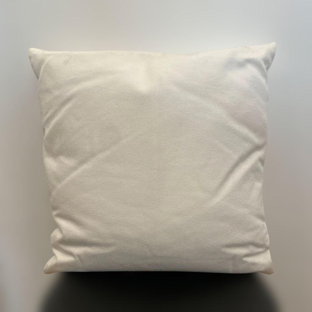 vitra アレキサンダージラルド　ハート　クッション