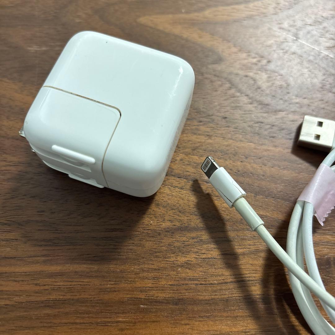 即日発送 iPadAir（第3世代）256GB＋Apple Pencil