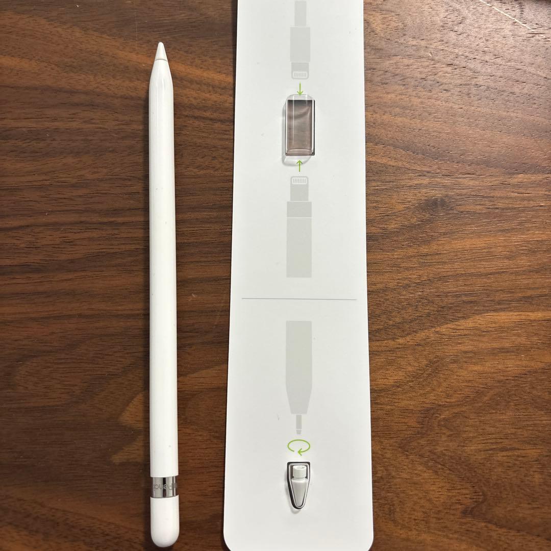 即日発送 iPadAir（第3世代）256GB＋Apple Pencil