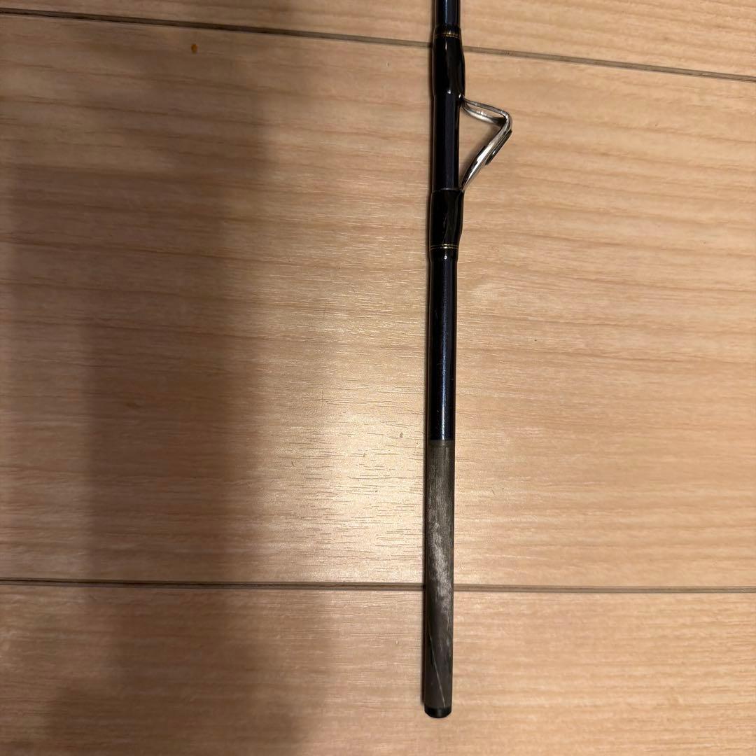 シマノ 海明30-240