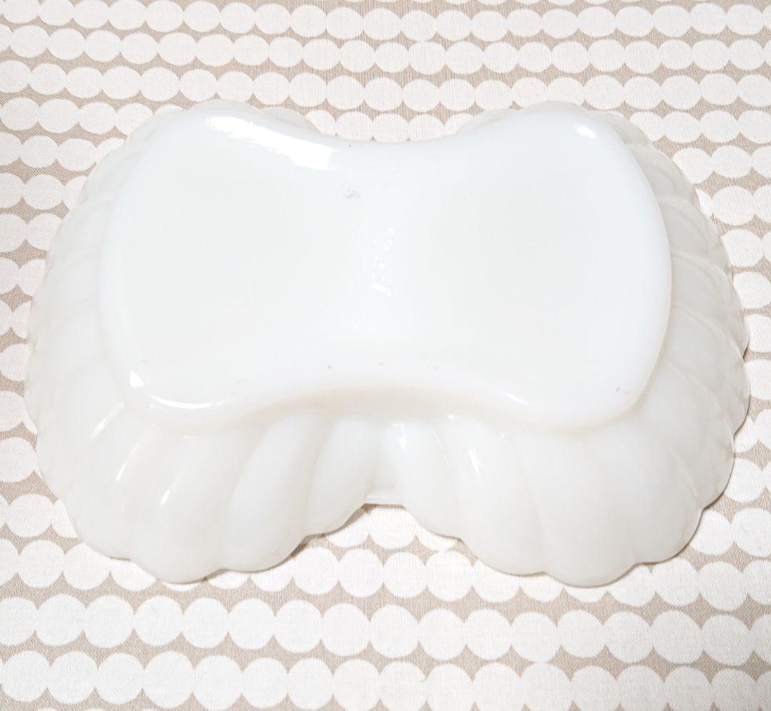 【レア】 AVON 鳩のソープディッシュ ヴィンテージ 香水瓶 美品