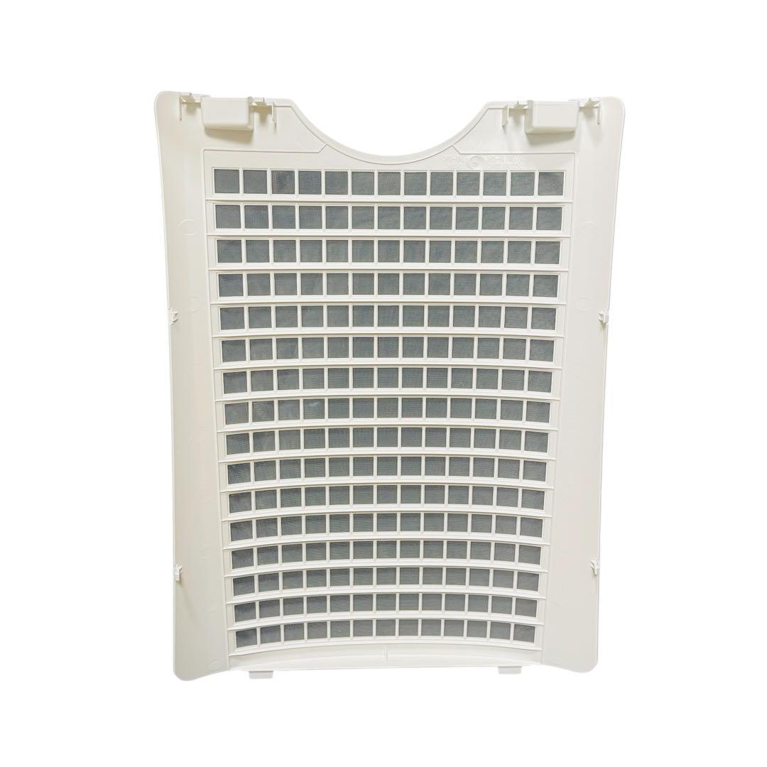 美品 SHARP シャープ 空気清浄 プラズマクラスタ7000 FU-N50-W