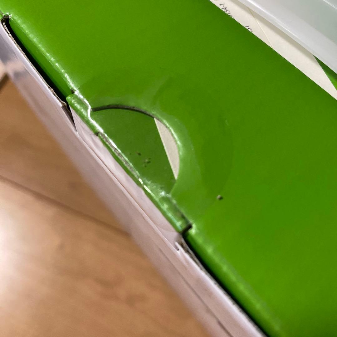 iRobot Braava 371j ロボット掃除機