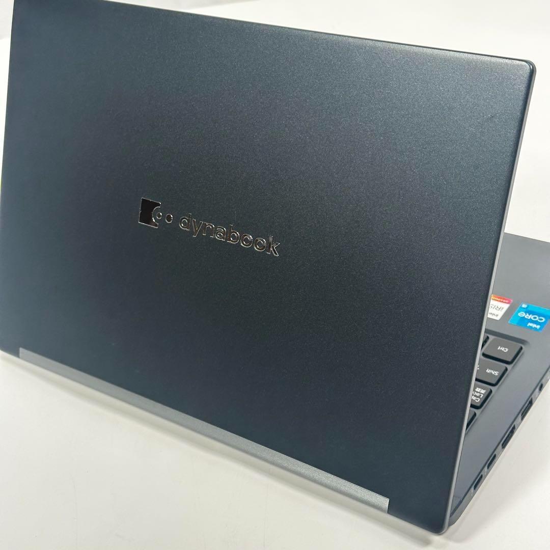 るぅるぅ専用　08 G83/KW第12世代i5 16GB SSD512G