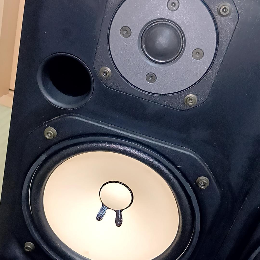 YAMAHA NS-10MT スピーカーシステム 音響機器 ヤマハ