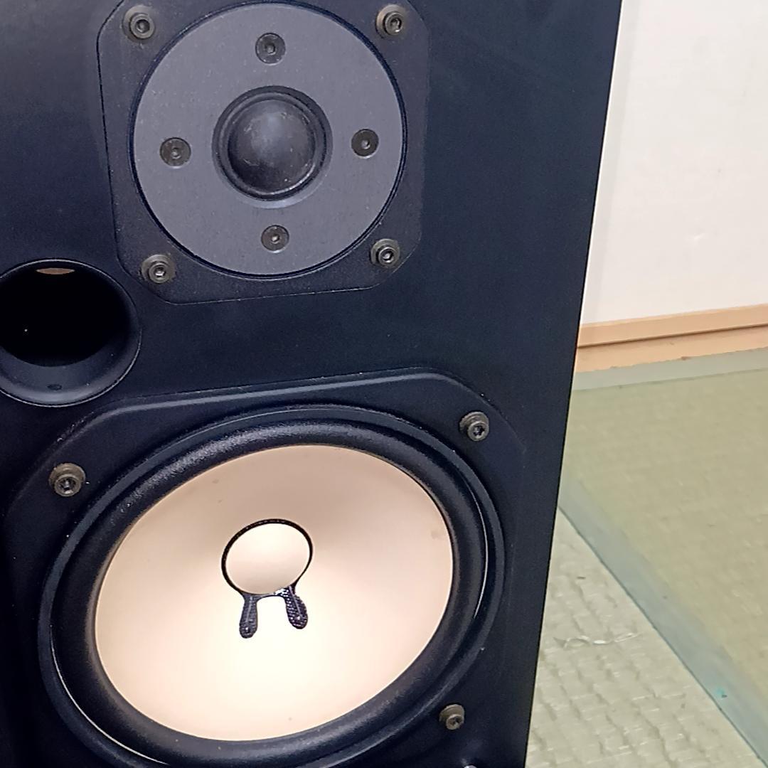 YAMAHA NS-10MT スピーカーシステム 音響機器 ヤマハ