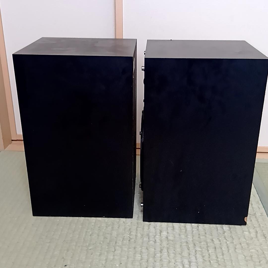 YAMAHA NS-10MT スピーカーシステム 音響機器 ヤマハ