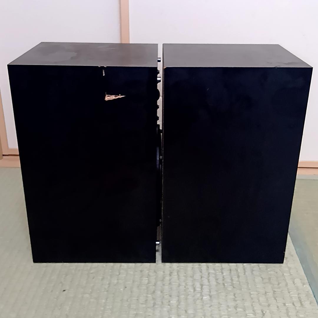 YAMAHA NS-10MT スピーカーシステム 音響機器 ヤマハ