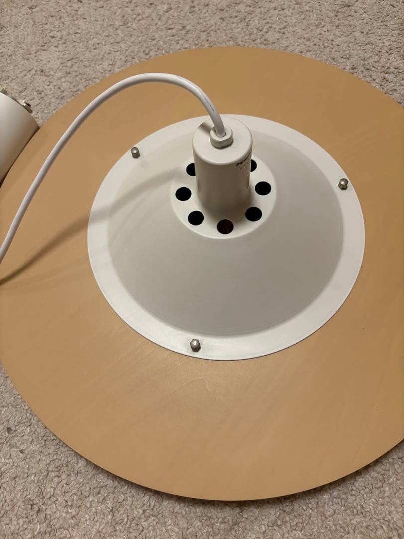 Panasonic ペンダントライト