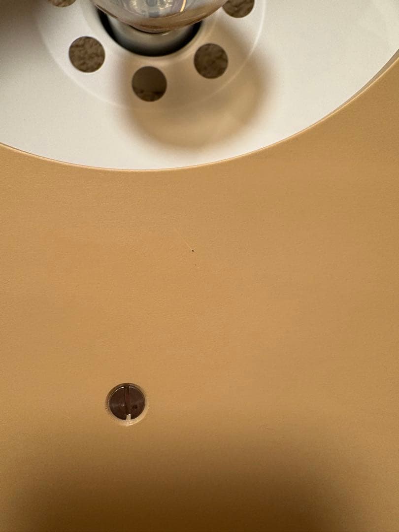 Panasonic ペンダントライト