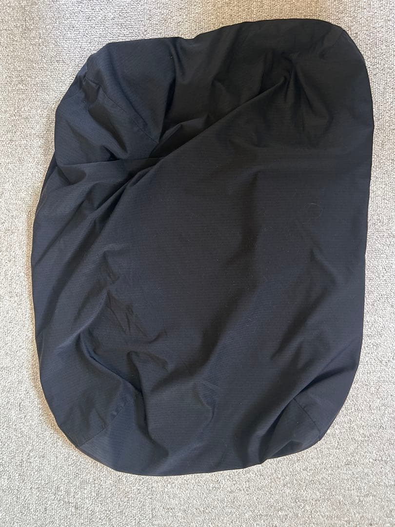 羊のいらない枕　調律