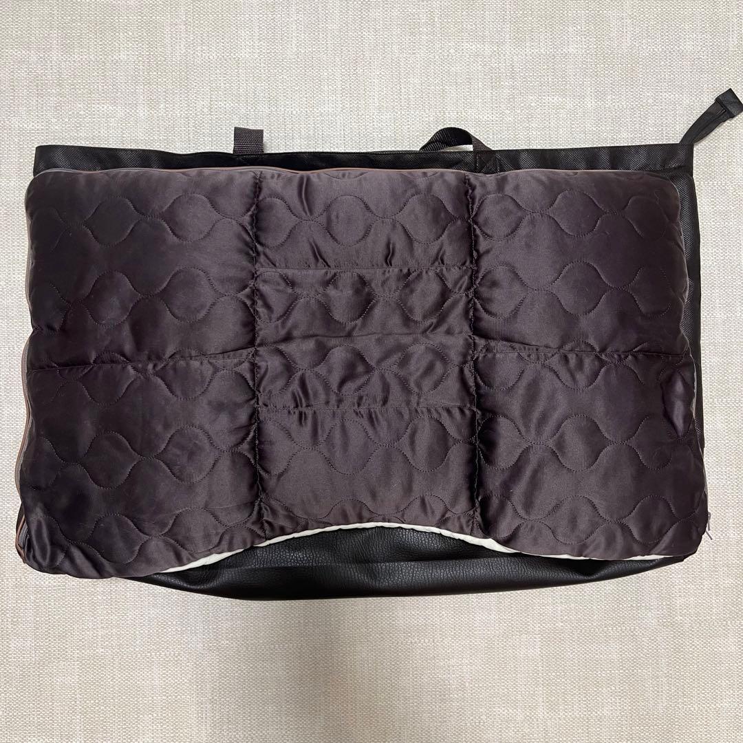 値下げ！じぶんまくら Premium プレミアム　ロング枕