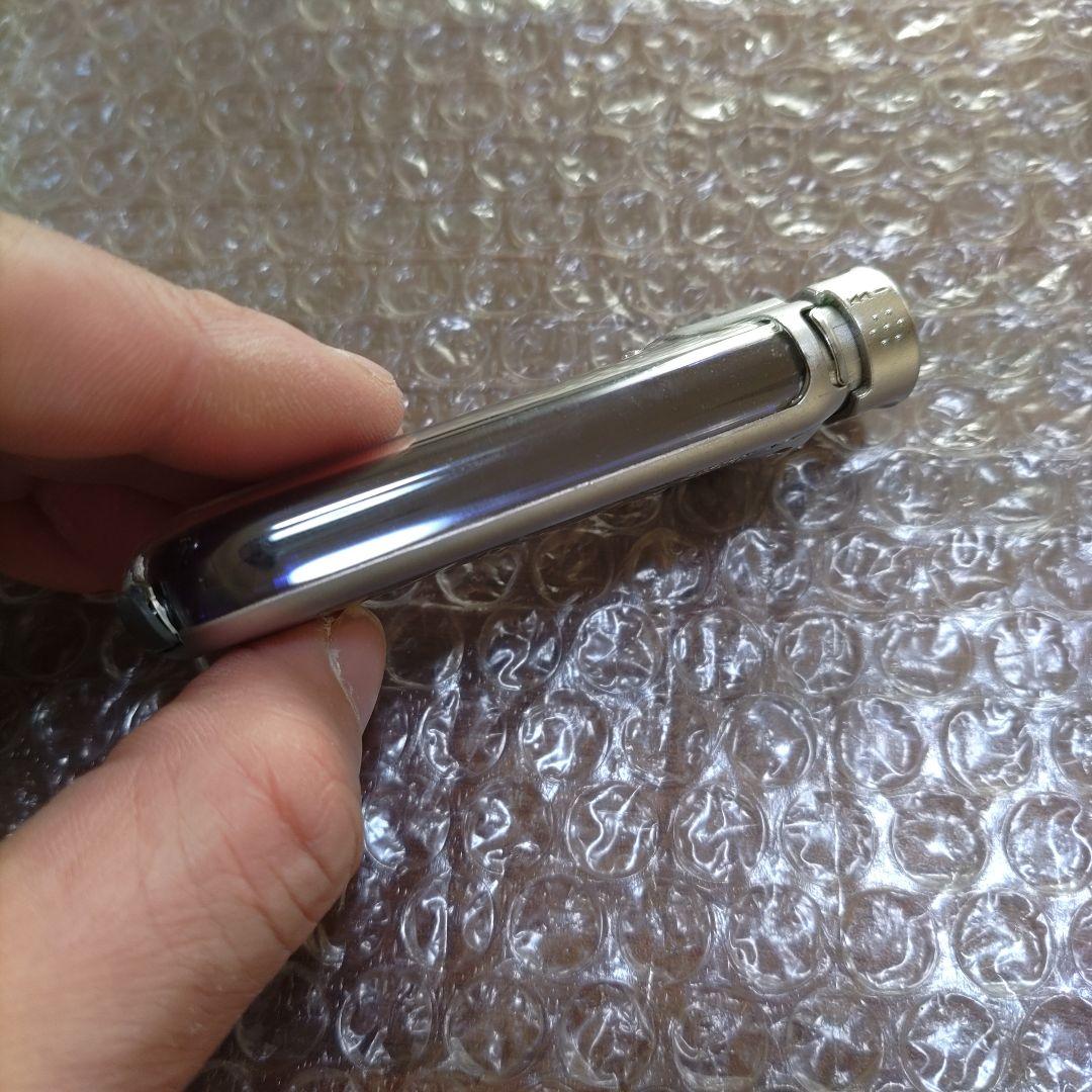 ソニーウォークマン NW−E405 ジャンク　管理ナンバー8506