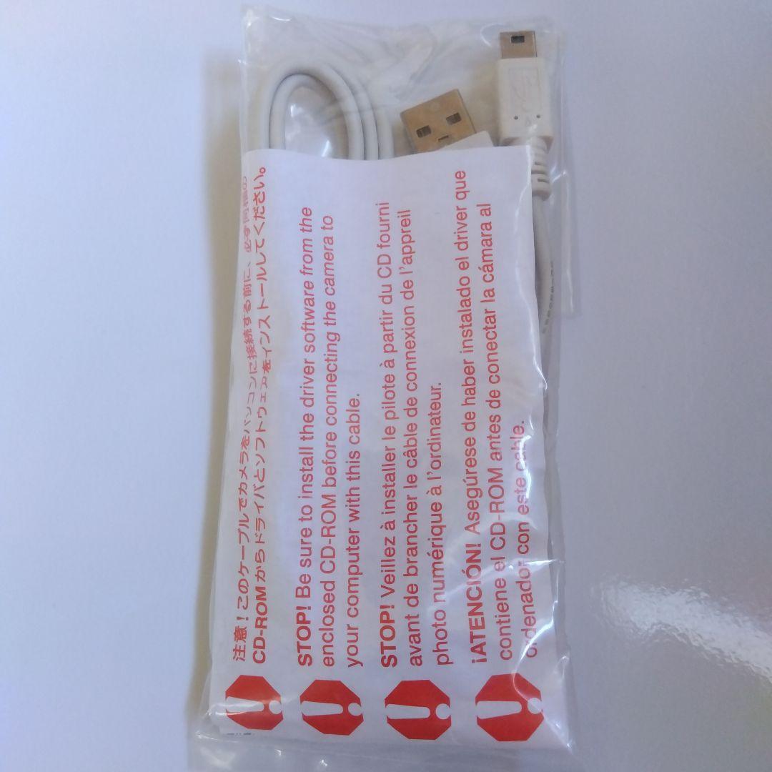 【1度だけ使用品】Canon IXY 31S(PK) コンパクトデジタルカメラ