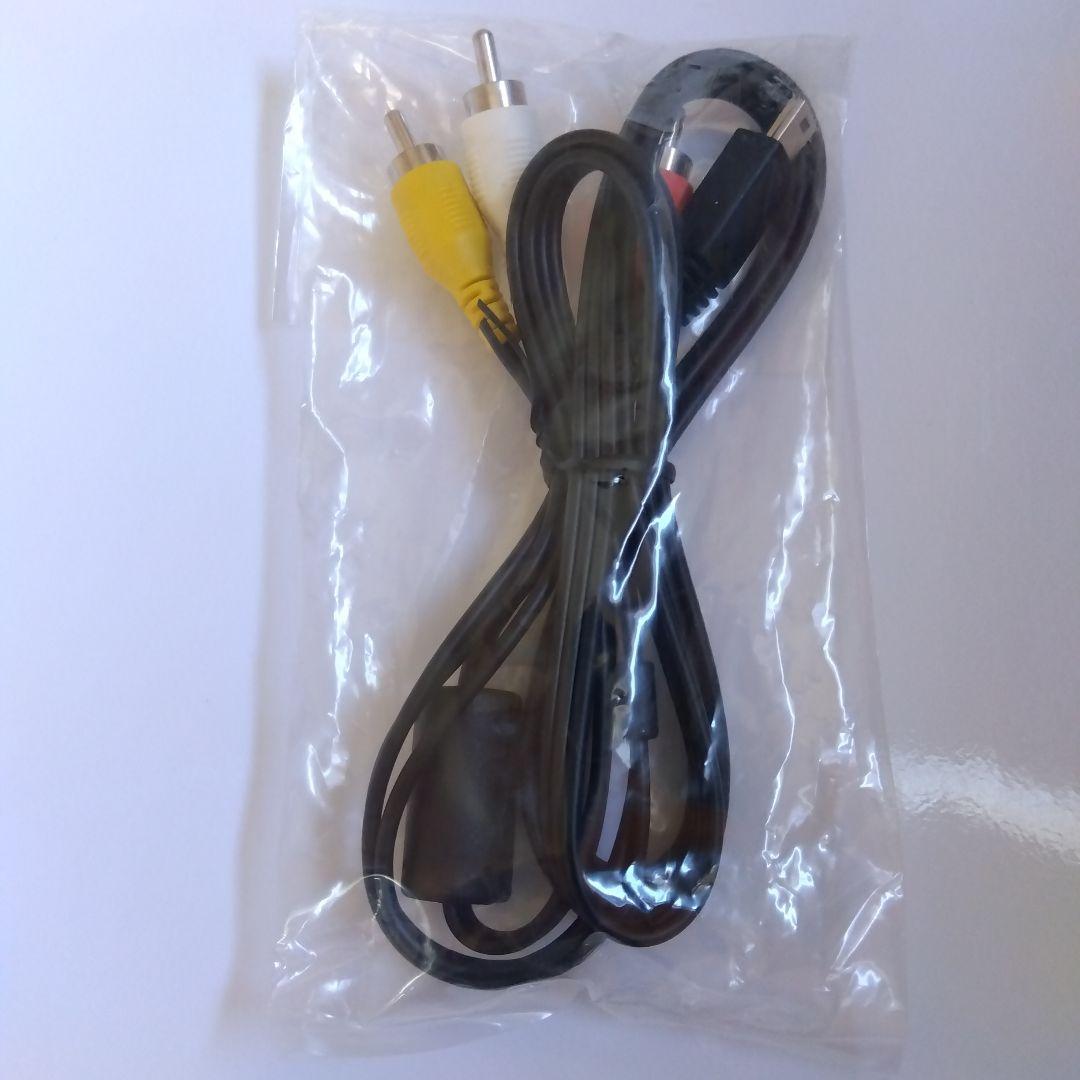 【1度だけ使用品】Canon IXY 31S(PK) コンパクトデジタルカメラ