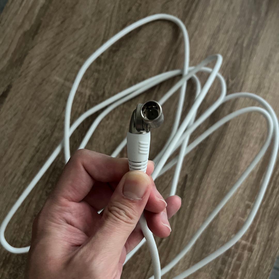 2021年製Panasonic VIERA LED 4K TH-40JX750