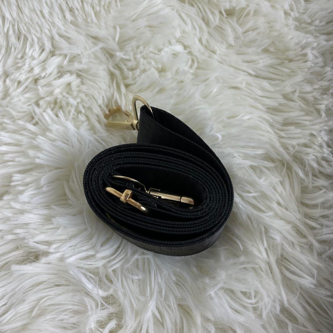 【美品】ポーター ヒート 3way ビジネスバッグ リュック A4 通勤 黒