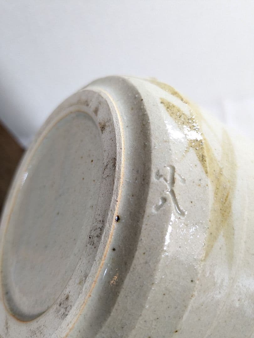 茶道具 短冊棚 抹茶碗 水指 蓋置 棗